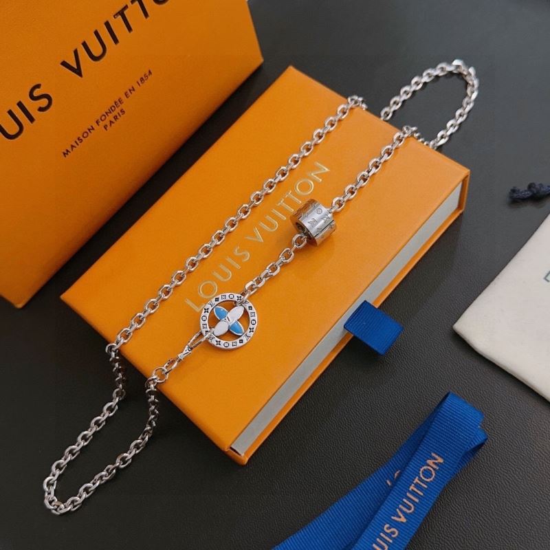 Louis Vuitton Necklaces